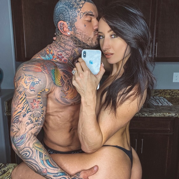 mrmrsphysique